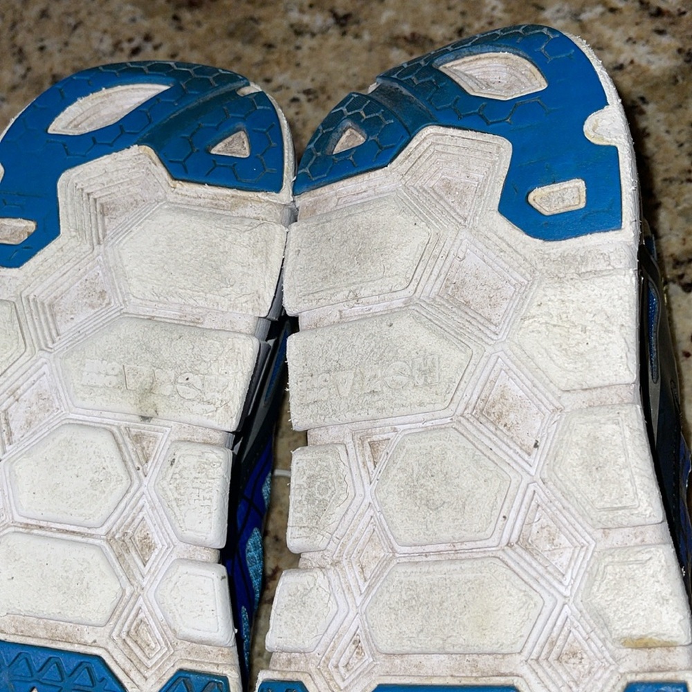 💫Hoka One One Odyssey - Picture 6 of 12